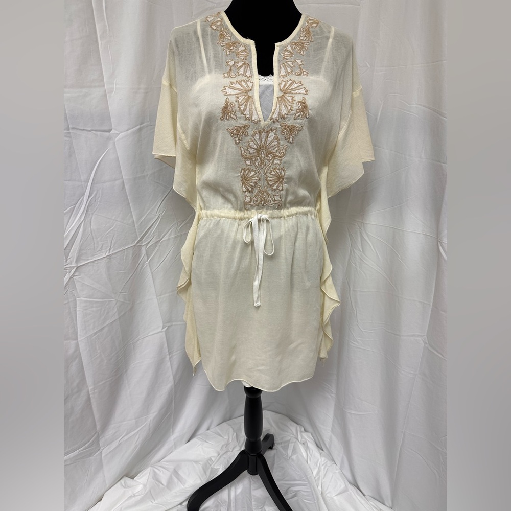 Free People Dress size 4